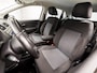 Volkswagen Polo 1.2-12V Sportline (NAVIGATIE, STOELVERWARMING, CLIMATE, SPORTSTOELEN, PARKEERSENSOREN, GETINT GLAS, ARMSTEUN, NIEUWE APK, NIEUWSTAAT)