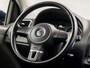 Volkswagen Polo 1.2-12V Sportline (NAVIGATIE, STOELVERWARMING, CLIMATE, SPORTSTOELEN, PARKEERSENSOREN, GETINT GLAS, ARMSTEUN, NIEUWE APK, NIEUWSTAAT)