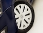 Volkswagen Polo 1.2-12V Sportline (NAVIGATIE, STOELVERWARMING, CLIMATE, SPORTSTOELEN, PARKEERSENSOREN, GETINT GLAS, ARMSTEUN, NIEUWE APK, NIEUWSTAAT)