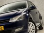 Volkswagen Polo 1.2-12V Sportline (NAVIGATIE, STOELVERWARMING, CLIMATE, SPORTSTOELEN, PARKEERSENSOREN, GETINT GLAS, ARMSTEUN, NIEUWE APK, NIEUWSTAAT)