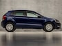 Volkswagen Polo 1.2-12V Sportline (NAVIGATIE, STOELVERWARMING, CLIMATE, SPORTSTOELEN, PARKEERSENSOREN, GETINT GLAS, ARMSTEUN, NIEUWE APK, NIEUWSTAAT)