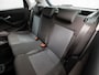 Volkswagen Polo 1.2-12V Sportline (NAVIGATIE, STOELVERWARMING, CLIMATE, SPORTSTOELEN, PARKEERSENSOREN, GETINT GLAS, ARMSTEUN, NIEUWE APK, NIEUWSTAAT)
