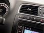 Volkswagen Polo 1.2-12V Sportline (NAVIGATIE, STOELVERWARMING, CLIMATE, SPORTSTOELEN, PARKEERSENSOREN, GETINT GLAS, ARMSTEUN, NIEUWE APK, NIEUWSTAAT)