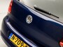 Volkswagen Polo 1.2-12V Sportline (NAVIGATIE, STOELVERWARMING, CLIMATE, SPORTSTOELEN, PARKEERSENSOREN, GETINT GLAS, ARMSTEUN, NIEUWE APK, NIEUWSTAAT)