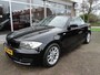 BMW 1-Serie Cabrio 118i