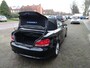 BMW 1-Serie Cabrio 118i