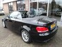 BMW 1-Serie Cabrio 118i
