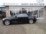 BMW 1-Serie Cabrio 118i