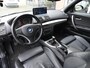 BMW 1-Serie Cabrio 118i