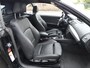 BMW 1-Serie Cabrio 118i