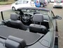 BMW 1-Serie Cabrio 118i
