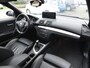 BMW 1-Serie Cabrio 118i