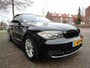 BMW 1-Serie Cabrio 118i