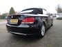 BMW 1-Serie Cabrio 118i