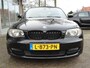 BMW 1-Serie Cabrio 118i