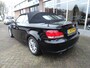 BMW 1-Serie Cabrio 118i