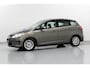Ford C-Max 1.0 Titanium 126PK, UITZONDERLIJK MOOIE STAAT!!!!! DISTRIBUTIE IS VERNIEUWD | TREKHAAK | NAVIGATIE | VOORRUIT VERWARMING