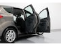 Ford C-Max 1.0 Titanium 126PK, UITZONDERLIJK MOOIE STAAT!!!!! DISTRIBUTIE IS VERNIEUWD | TREKHAAK | NAVIGATIE | VOORRUIT VERWARMING