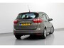 Ford C-Max 1.0 Titanium 126PK, UITZONDERLIJK MOOIE STAAT!!!!! DISTRIBUTIE IS VERNIEUWD | TREKHAAK | NAVIGATIE | VOORRUIT VERWARMING