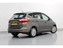 Ford C-Max 1.0 Titanium 126PK, UITZONDERLIJK MOOIE STAAT!!!!! DISTRIBUTIE IS VERNIEUWD | TREKHAAK | NAVIGATIE | VOORRUIT VERWARMING