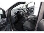 Ford C-Max 1.0 Titanium 126PK, UITZONDERLIJK MOOIE STAAT!!!!! DISTRIBUTIE IS VERNIEUWD | TREKHAAK | NAVIGATIE | VOORRUIT VERWARMING