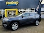 Toyota RAV4 2.5 Hybrid AWD Business Intro All-in prijs!
