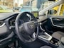 Toyota RAV4 2.5 Hybrid AWD Business Intro All-in prijs!