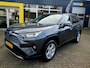 Toyota RAV4 2.5 Hybrid AWD Business Intro All-in prijs!