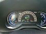 Toyota RAV4 2.5 Hybrid AWD Business Intro All-in prijs!