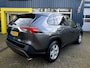 Toyota RAV4 2.5 Hybrid AWD Business Intro All-in prijs!