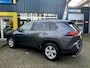 Toyota RAV4 2.5 Hybrid AWD Business Intro All-in prijs!