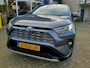 Toyota RAV4 2.5 Hybrid AWD Business Intro All-in prijs!