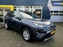 Toyota RAV4 2.5 Hybrid AWD Business Intro All-in prijs!