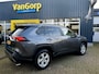 Toyota RAV4 2.5 Hybrid AWD Business Intro All-in prijs!