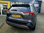 Toyota RAV4 2.5 Hybrid AWD Business Intro All-in prijs!