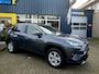 Toyota RAV4 2.5 Hybrid AWD Business Intro All-in prijs!