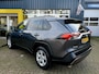 Toyota RAV4 2.5 Hybrid AWD Business Intro All-in prijs!