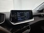 Peugeot 208 1.2 Allure Pack 100pk Automaat | Apple Carplay/Android Auto | Climate Control | Cruise Control | Achteruitrijcamera | 16" LMV | LED |