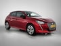 Peugeot 208 1.2 Allure Pack 100pk Automaat | Apple Carplay/Android Auto | Climate Control | Cruise Control | Achteruitrijcamera | 16" LMV | LED |