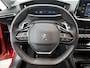 Peugeot 208 1.2 Allure Pack 100pk Automaat | Apple Carplay/Android Auto | Climate Control | Cruise Control | Achteruitrijcamera | 16" LMV | LED |