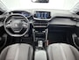 Peugeot 208 1.2 Allure Pack 100pk Automaat | Apple Carplay/Android Auto | Climate Control | Cruise Control | Achteruitrijcamera | 16" LMV | LED |