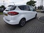 Ford C-Max 1.0 EcoBoost 125pk Titanium | Camera | BLISS | Winter Pack
