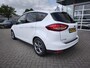 Ford C-Max 1.0 EcoBoost 125pk Titanium | Camera | BLISS | Winter Pack