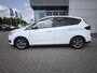 Ford C-Max 1.0 EcoBoost 125pk Titanium | Camera | BLISS | Winter Pack