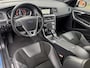 Volvo V60 1.6 T3 R-Design NL-Auto, Automaat incl. Trekhaak Afneembaar!