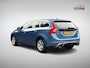 Volvo V60 1.6 T3 R-Design NL-Auto, Automaat incl. Trekhaak Afneembaar!