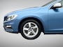 Volvo V60 1.6 T3 R-Design NL-Auto, Automaat incl. Trekhaak Afneembaar!