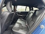 Volvo V60 1.6 T3 R-Design NL-Auto, Automaat incl. Trekhaak Afneembaar!