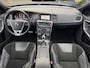 Volvo V60 1.6 T3 R-Design NL-Auto, Automaat incl. Trekhaak Afneembaar!