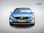 Volvo V60 1.6 T3 R-Design NL-Auto, Automaat incl. Trekhaak Afneembaar!